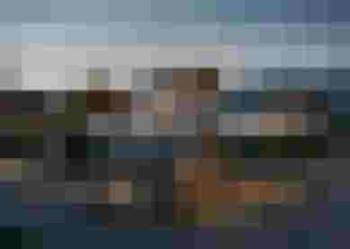 MIG – Exklusive Luxusimmobilien Tirol / Österreich 💎🏡