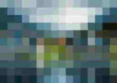 MIG – Exklusive Luxusimmobilien Tirol / Österreich 💎🏡