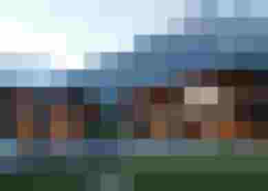 MIG – Exklusive Luxusimmobilien Tirol / Österreich 💎🏡