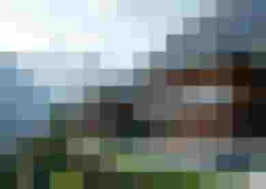 MIG – Exklusive Luxusimmobilien Tirol / Österreich 💎🏡