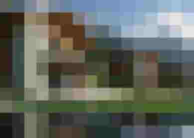 MIG – Exklusive Luxusimmobilien Tirol / Österreich 💎🏡