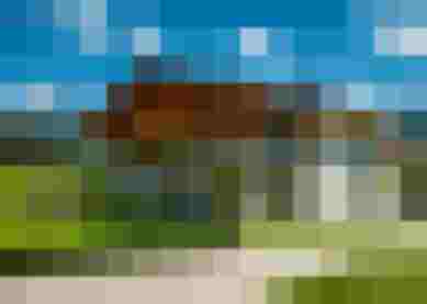 MIG – Exklusive Luxusimmobilien Tirol / Österreich 💎🏡