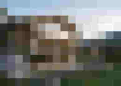 MIG – Exklusive Luxusimmobilien Tirol / Österreich 💎🏡