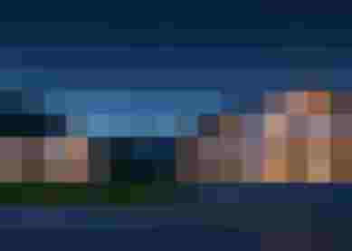 MIG – Exklusive Luxusimmobilien Tirol / Österreich 💎🏡