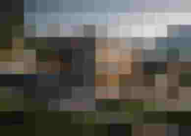 MIG – Exklusive Luxusimmobilien Tirol / Österreich 💎🏡