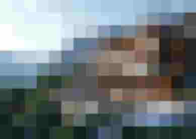 MIG – Exklusive Luxusimmobilien Tirol / Österreich 💎🏡