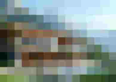 MIG – Exklusive Luxusimmobilien Tirol / Österreich 💎🏡