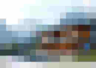 MIG – Exklusive Luxusimmobilien Tirol / Österreich 💎🏡