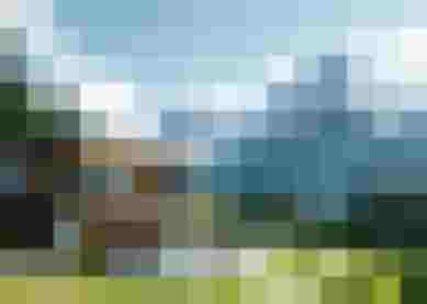 MIG – Exklusive Luxusimmobilien Tirol / Österreich 💎🏡