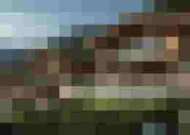 MIG – Exklusive Luxusimmobilien Tirol / Österreich 💎🏡