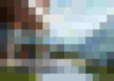 MIG – Exklusive Luxusimmobilien Tirol / Österreich 💎🏡