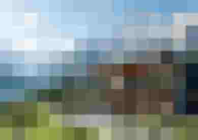 MIG – Exklusive Luxusimmobilien Tirol / Österreich 💎🏡