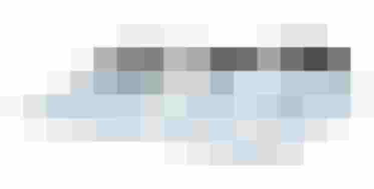 Visualisierung eines modernen Wohngebäudes in Kirchberg