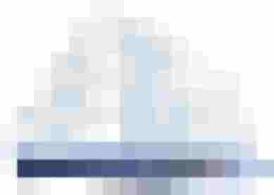 Visualisierung des Chalets K in Kappl mit Tiefgarage